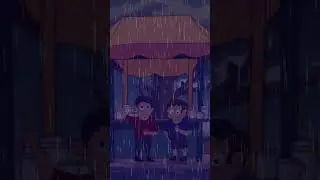 Utha Lere deva 😓😓😂 I 2D Animation I #shortvideo #shortsvideo@Pocket_Arena @Gudgudi_Reelers