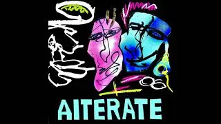 THYKIER - Alterate