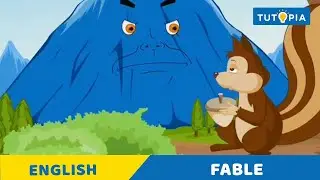 Class 10 Fable In Bengali By Ralph Waldo Emerson |Indrouction of The Poet And Poem Summary | Tutopia