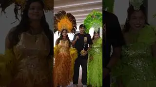 Cricketing Legends arrive in Goa for World Legends Pro T20 League
