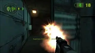 Miner resistance of m4