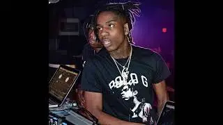 (FREE) Calboy + Polo G Type Beat - 