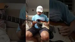 Processo Seletivo EMESP 2026 - Guitarra Intermedi&aacute;rio 