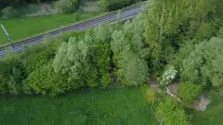 Natuurgebied