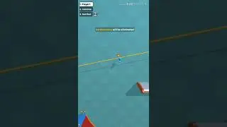 mobile games are trash