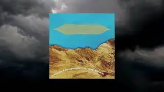Reverend Billy and The Church of StopShopping | Swimming