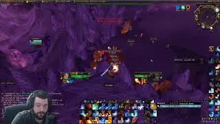 How to pick YOUR RAID SPEC!! TBC CLASSIC Fire Mage vs Arcane Mage Raid Specs Compared