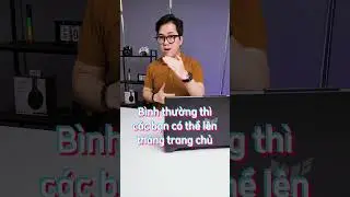 C&aacute;ch Sửa Lỗi RUNTIME ERROR cho anh em mới tải game, c&agrave;i app bị gặp phải!!! #shorts #LaptopAZ #NovaGr