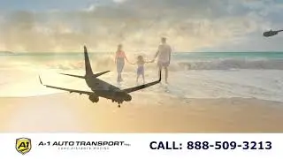 Moving to or from Vallejo | Long Distance Cross Country Companies