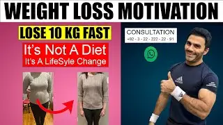 Weight Loss Tips | Weight Loss Motivation | How To Lose Weight Fast | Healthy Diet | Fitness Freak