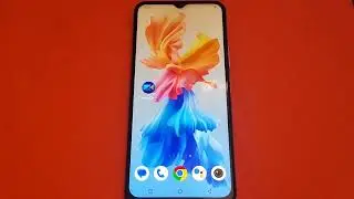 how to solve auto screen off problem Vivo Y22, Vivo Y22 me auto screen off problem solve kaise kare