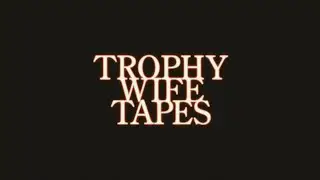 Sir Jude & Ciaran Lavery - Trophy Wife Tapes (Trailer)