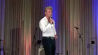 Bart van Gijn - Live @KruisherenKapel (Compilation)