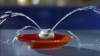 עלית : ישראל מתרטבת - מסטיק מאסט אקסטרא ג'וסי
