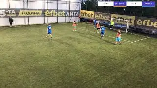 Бамф София  SBT SOLUTIONS VS DATECS
