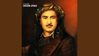 Ya Rabi Chi Bu