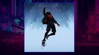 DJ Khalil - Elevate (But It's A✨LoFi Remix✨)