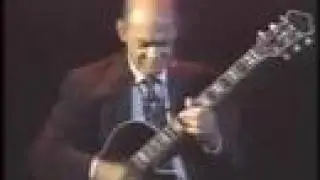Joe Pass Joe's Brother