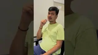 What's the secret everyone is talking&nbsp;about? | ISH News