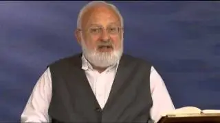 Наслаждение (29.07.2012)