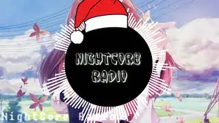 KYLE - Hey Julie! feat. Lil Yachty(NightCore)