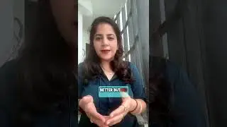 LLP or Private Limited Company: Choose wisely! #ytshorts #shortsoftheday