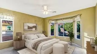 1329 E ROYAL RIDGE DRIVE  ORO VALLEY