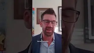 Lee McQueen explores the possibilities of AI in talent acquisition