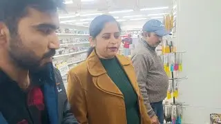 Family Doing Planning To Win Future Challenges 😅 Be Safe Cr Card