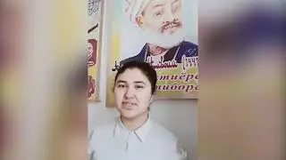 Кеча келгумдир дебон...