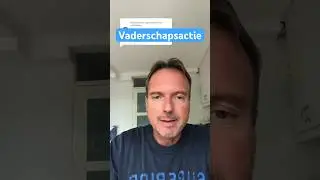 Vaderschapsactie #scheiden #echtscheiding #scheiding #mediation #huwelijk #gezag #erkenning