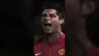 What a goal🇵🇹💥🐐🔥 #music #edit #ultimateremix #football #ultimateplayer #funny #musiic  #cr7