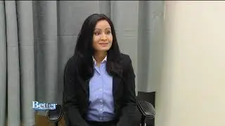 First Choice Health Centers offers a variety of services