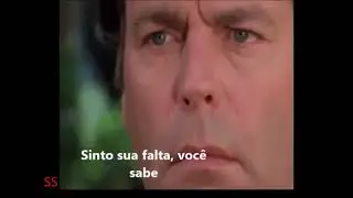 Hart to Hart - Home - Blake Shelton