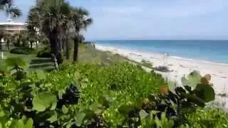 Florida - Vero Beach - Sea Oaks condominium