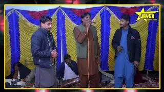 The REAL Reason Asif Ali DOMINATED Zaheer Ullah & Sarfraz Fazi in 2026