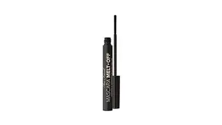 Too Faced Mascara Melt Off Cleansing Oil