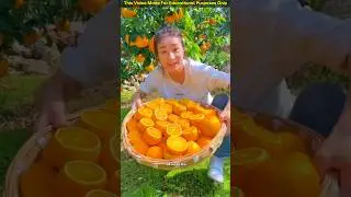 Rare Chinese Fruits #shorts
