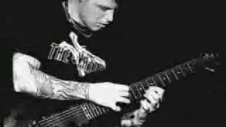 The Red Shore - Knives and Wolves (Live at the Arthouse 2006