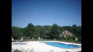 POOL SPA SOUTHLAKE #1 Pools & Spas