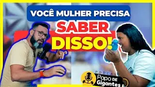 Cabelos Saud&aacute;veis: Nutrientes Essenciais para Seu Fio - Autocuidado