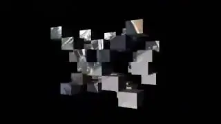POSTURADO - DJ DENGUE
