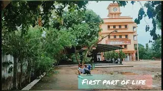 (F.D. PRIMARY SCHOOL) ||PART OF LIFE|| JUHAPURA, MAKTAMPURA, AHMEDABAD