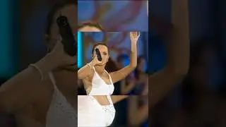 МакSим x Rammstein - Нежность #mashup #макsим #rammstein