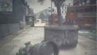 xLearyy | OCE #6 | edited by HedegaardEdits (MITD)