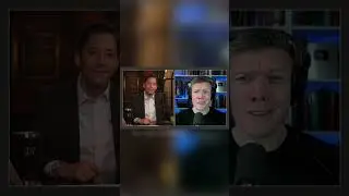 Does the Bible Teach a Flat Earth