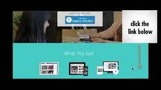 CD&nbsp;DUPLICATION DVD REPLICATION AUTHORING MEDIA YouTube  Production Process Storage Medium Digital