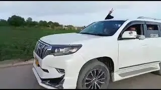 bhanot to said Khan Laghari rally of ppp date 17 7 2022