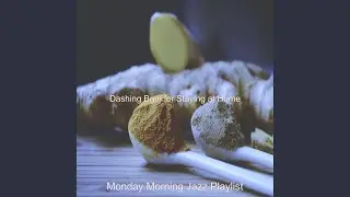 Hip Cooking