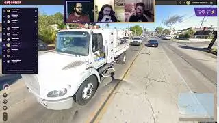 Siamo Reduci Da Un Recordone Di 33 | Geoguessr